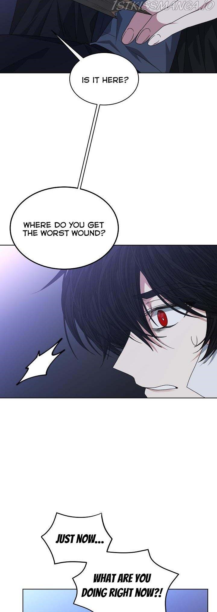 Page 40 of Chapter 22