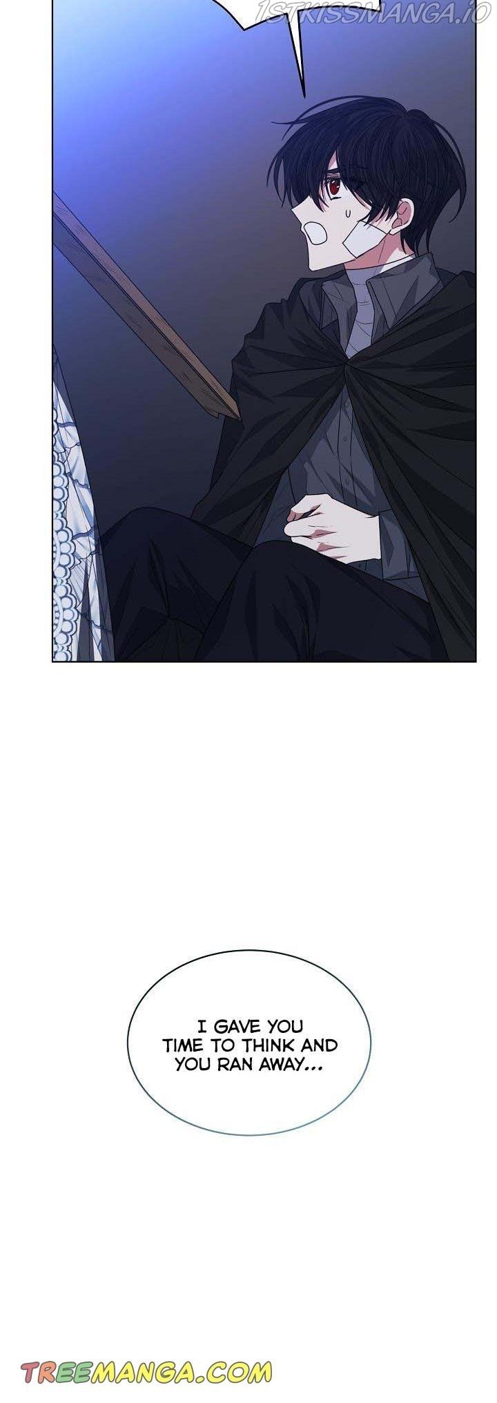 Page 41 of Chapter 22