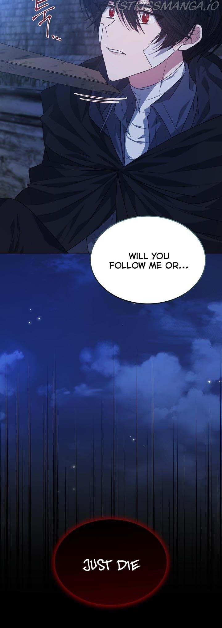 Page 43 of Chapter 22