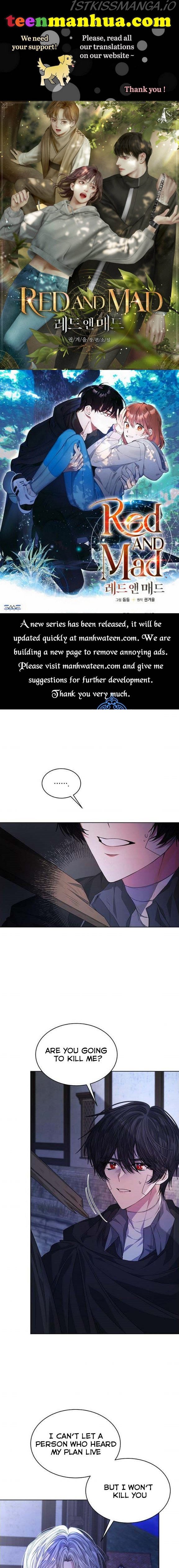 Page 1 of Chapter 23