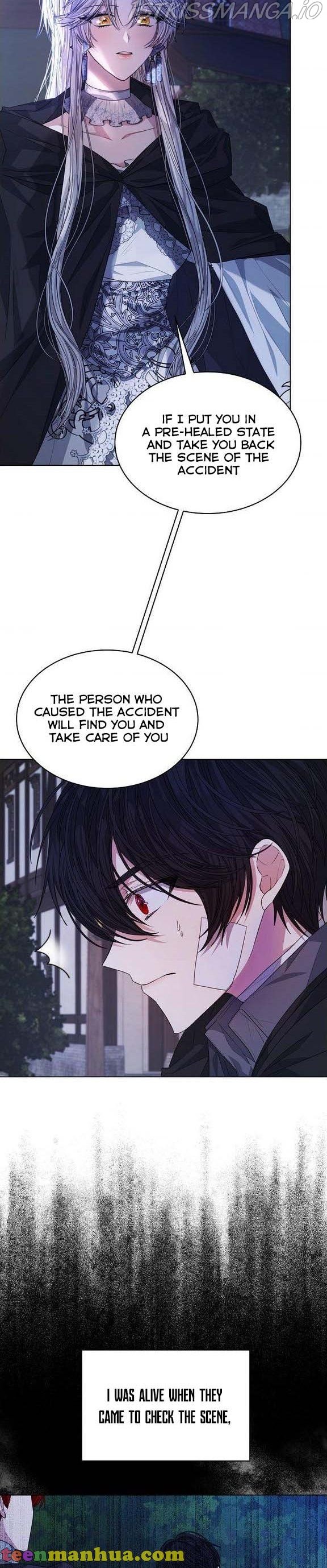 Page 2 of Chapter 23