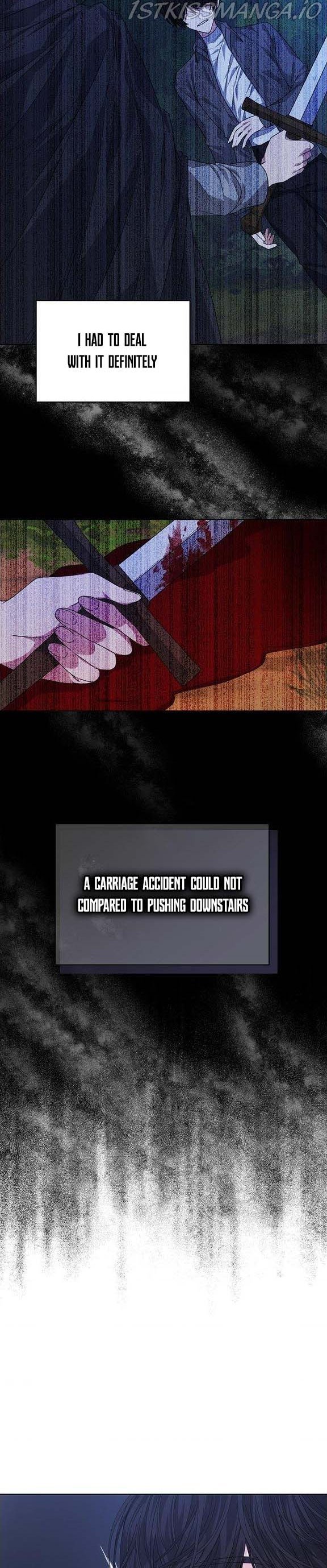Page 3 of Chapter 23