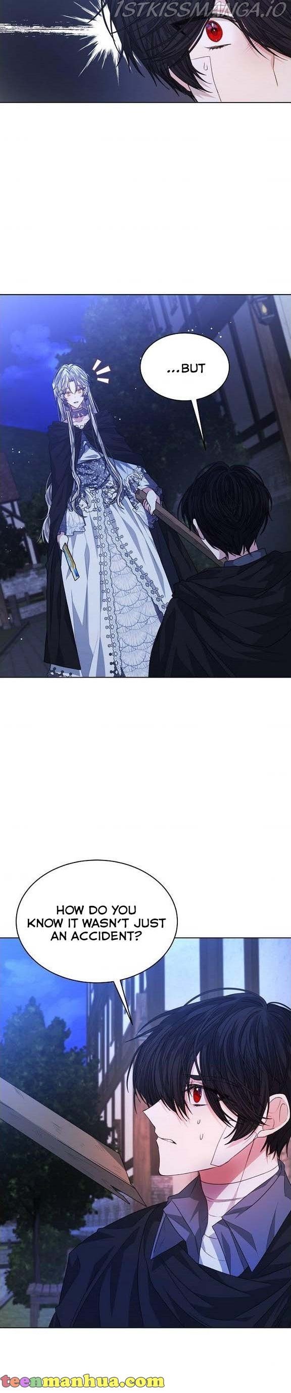 Page 4 of Chapter 23