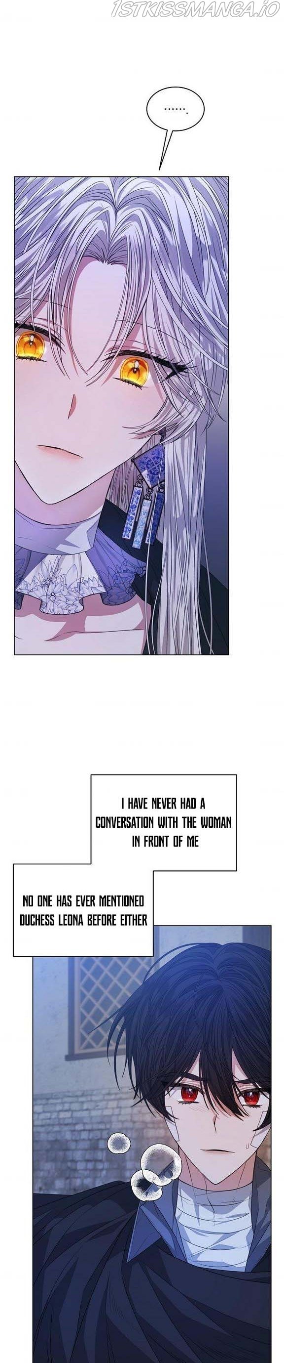 Page 5 of Chapter 23
