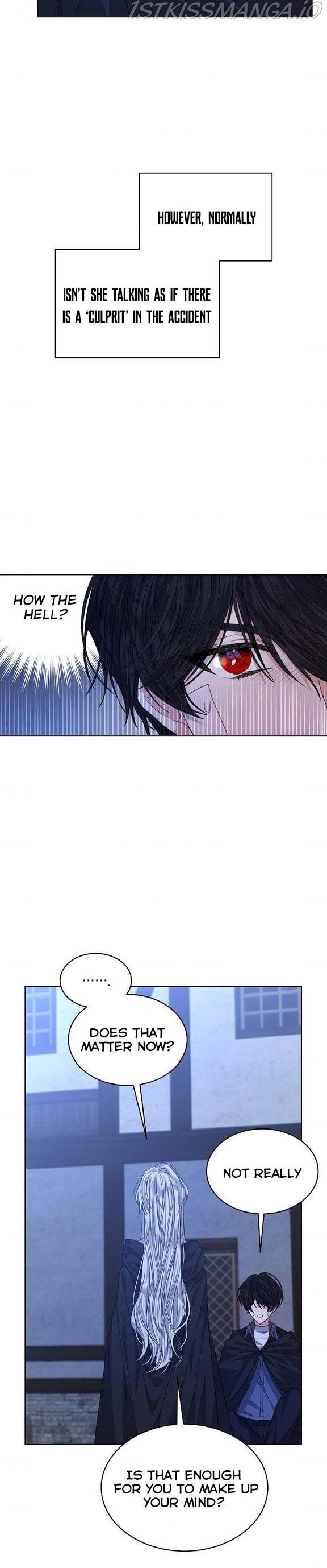 Page 6 of Chapter 23