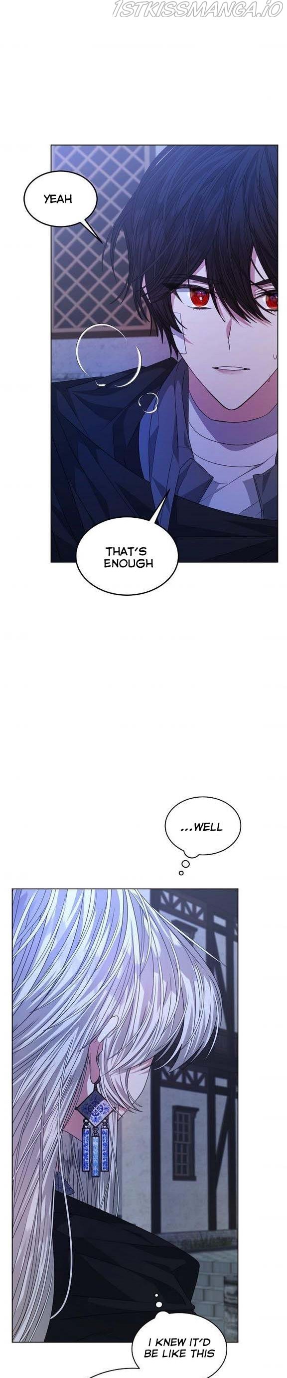 Page 7 of Chapter 23