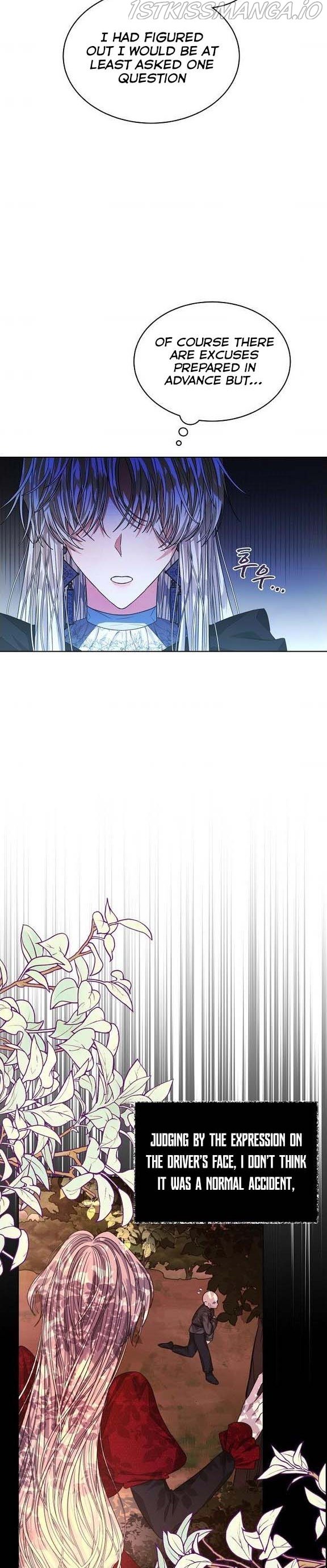Page 8 of Chapter 23