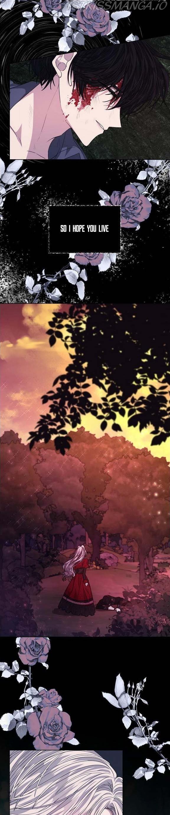 Page 10 of Chapter 23