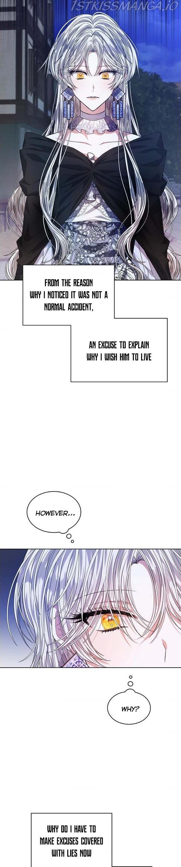 Page 12 of Chapter 23