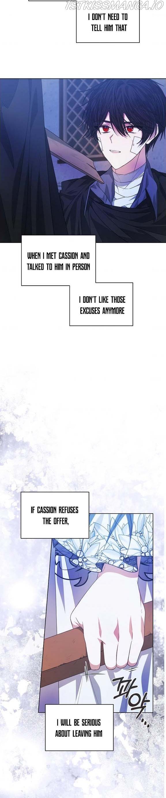 Page 13 of Chapter 23