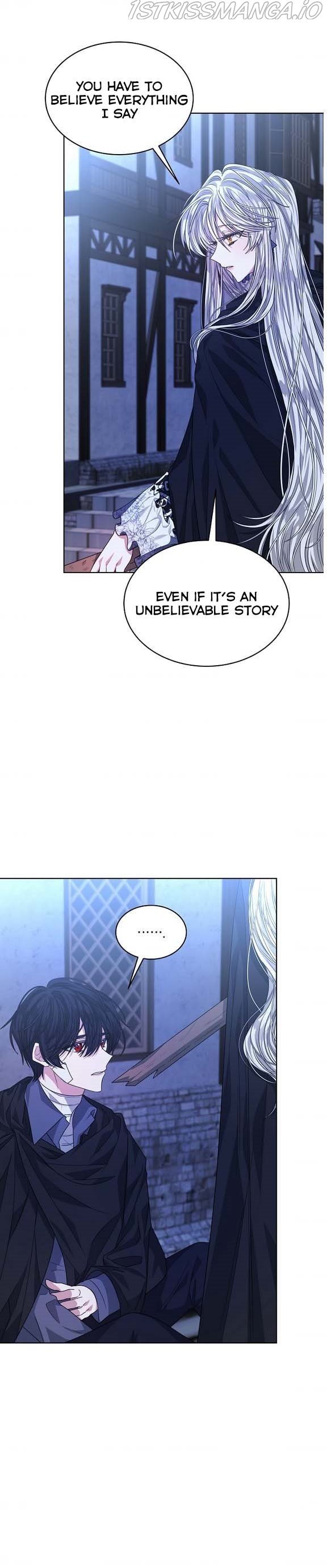 Page 15 of Chapter 23
