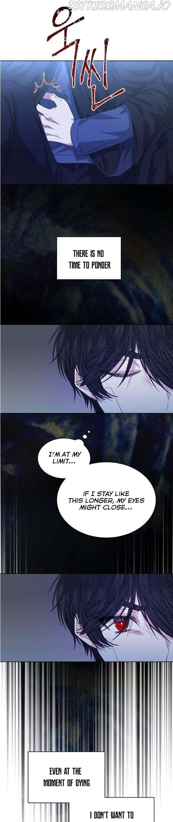 Page 16 of Chapter 23