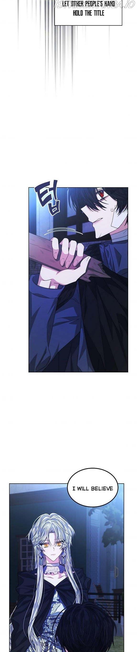Page 17 of Chapter 23