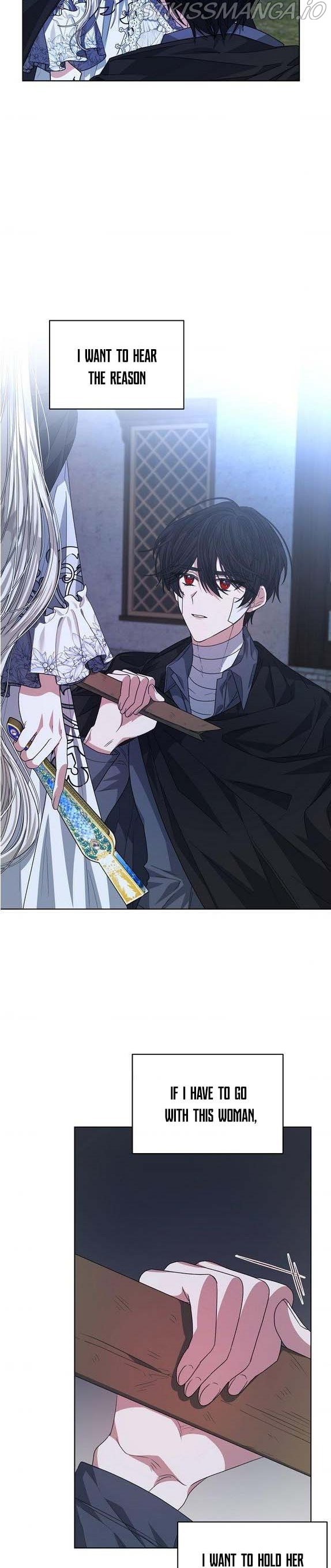 Page 18 of Chapter 23
