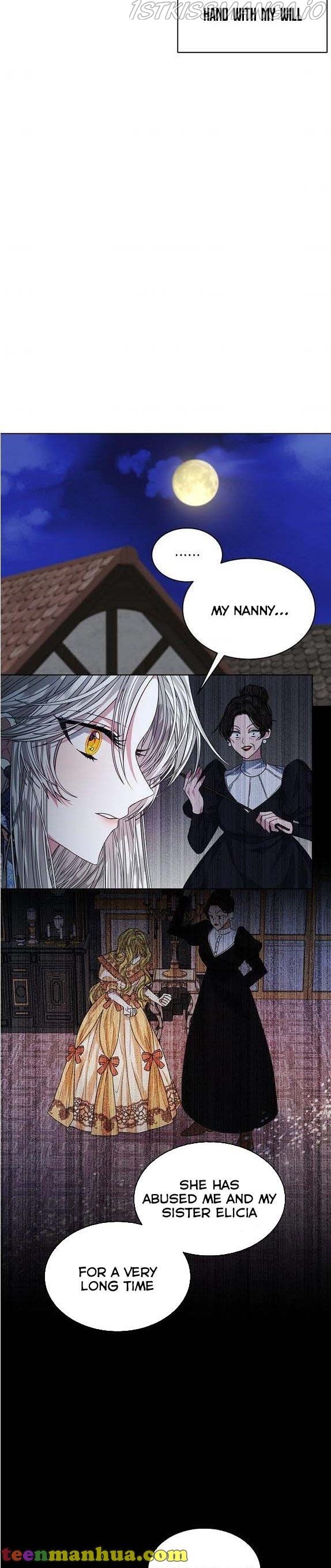 Page 19 of Chapter 23