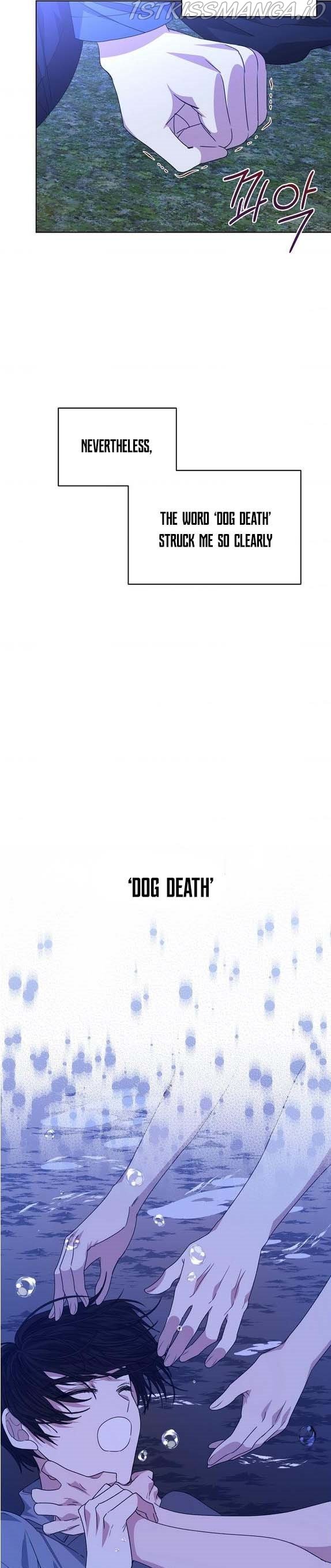 Page 26 of Chapter 23