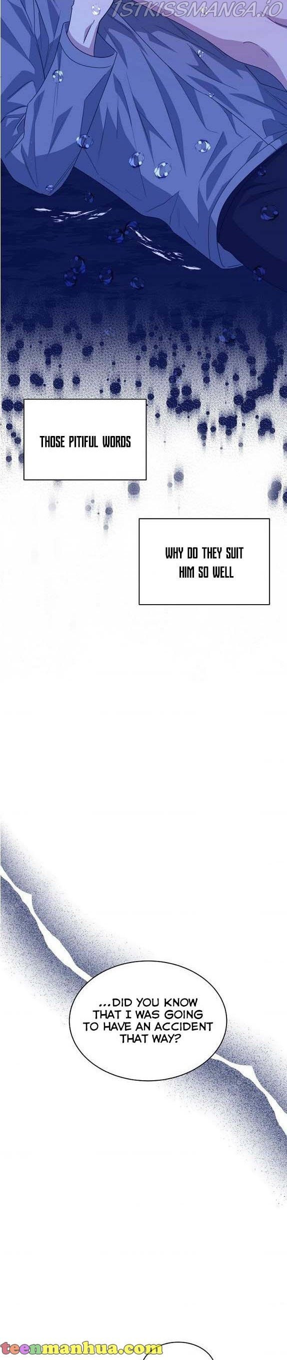 Page 27 of Chapter 23