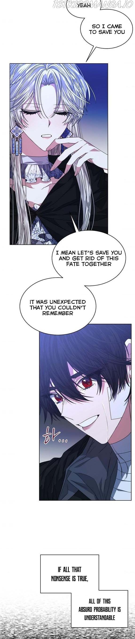 Page 28 of Chapter 23