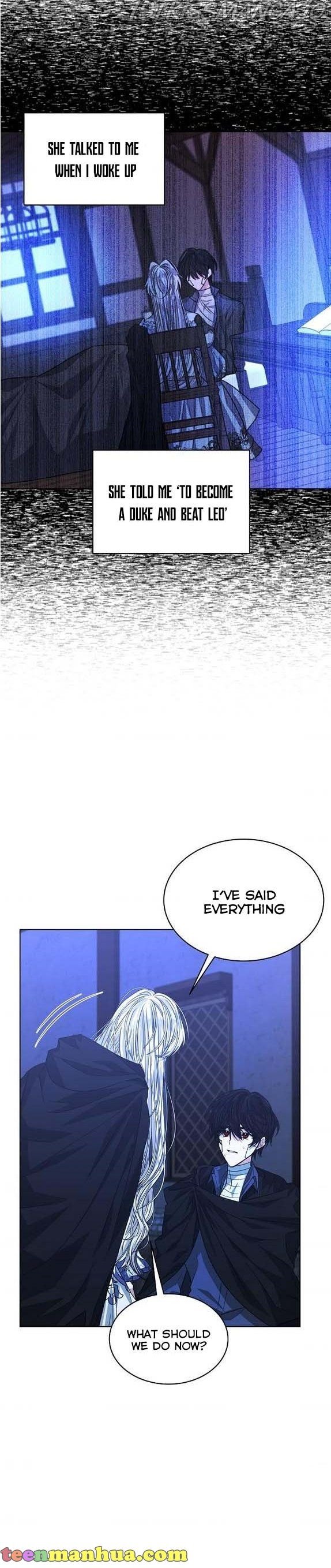 Page 29 of Chapter 23