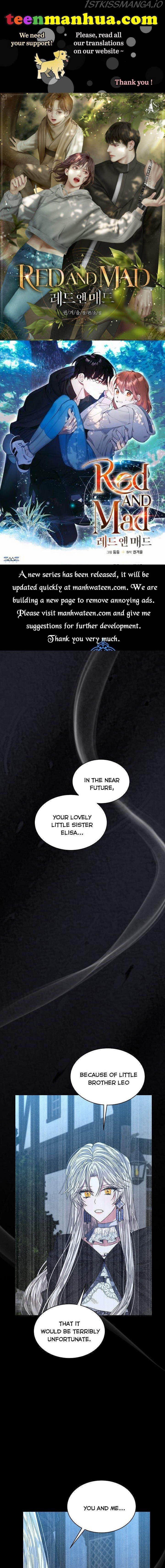 Page 1 of Chapter 24