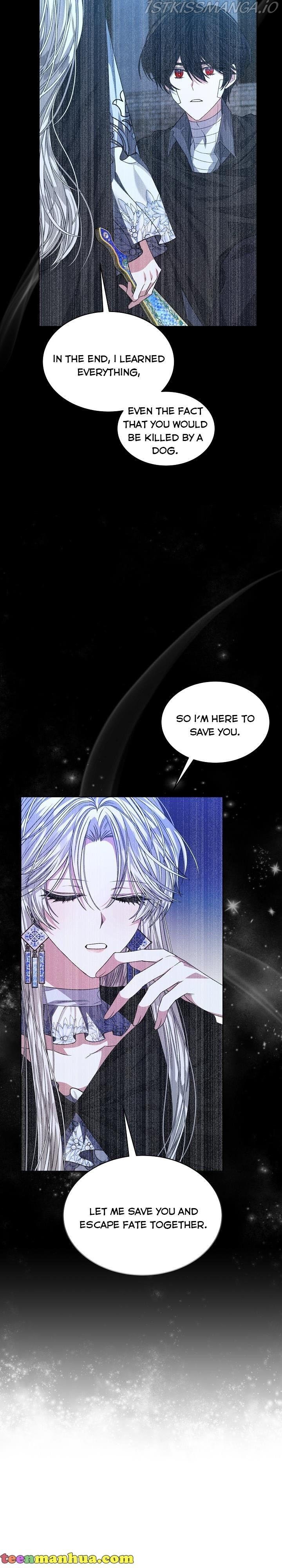 Page 2 of Chapter 24