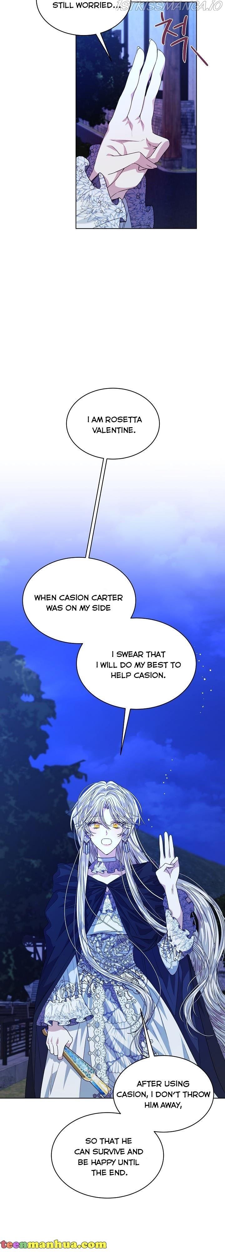 Page 5 of Chapter 24
