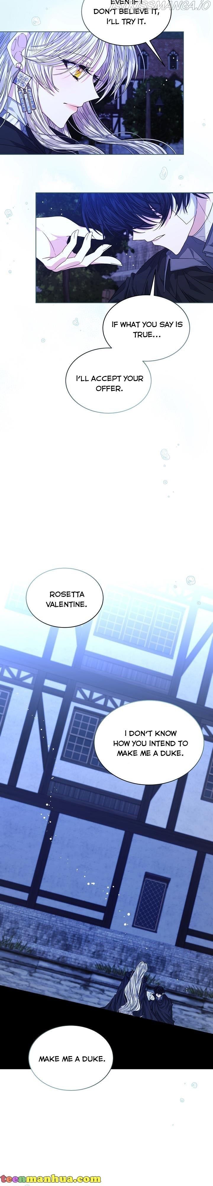 Page 8 of Chapter 24