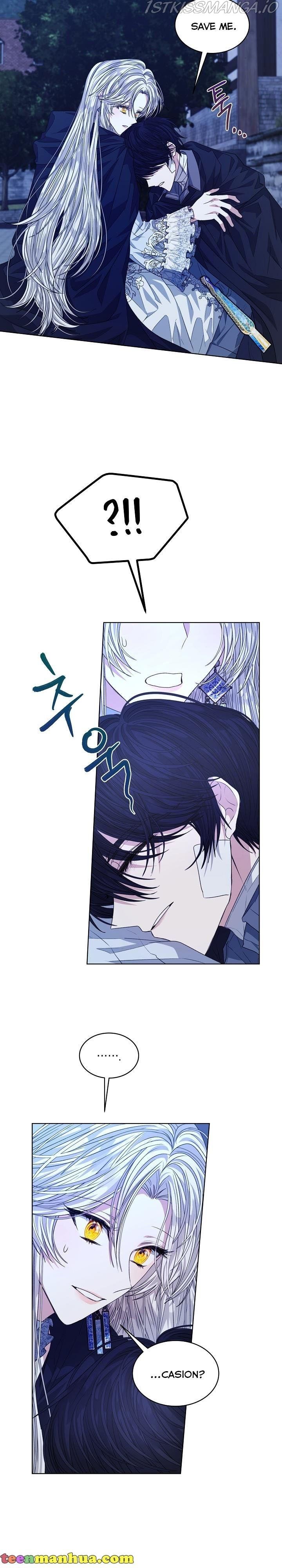 Page 10 of Chapter 24