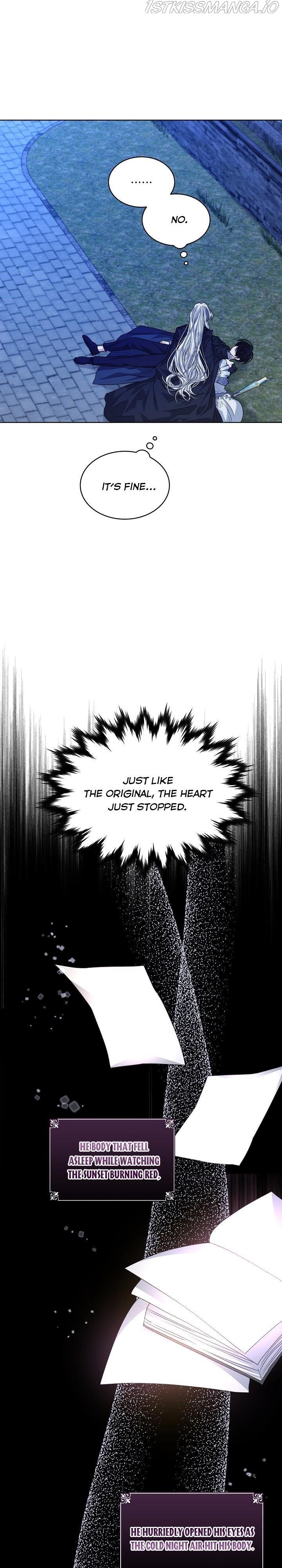 Page 11 of Chapter 24