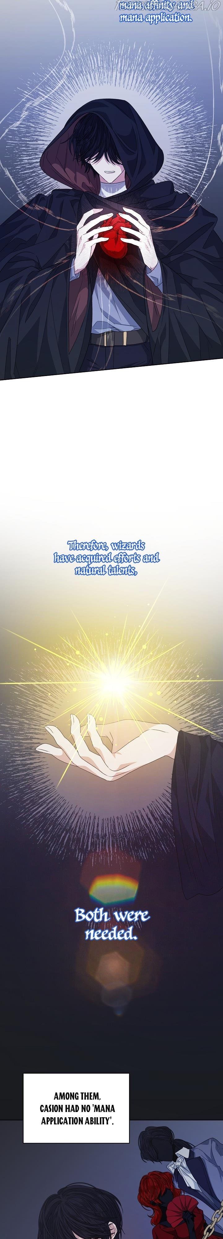 Page 15 of Chapter 24