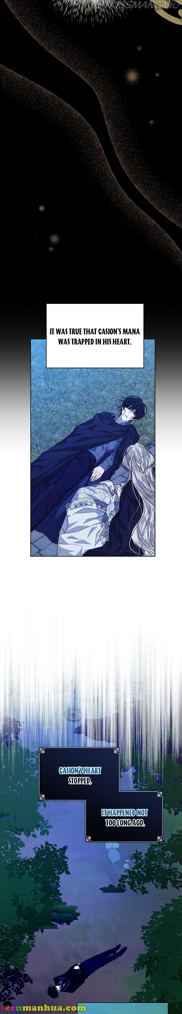 Page 17 of Chapter 24