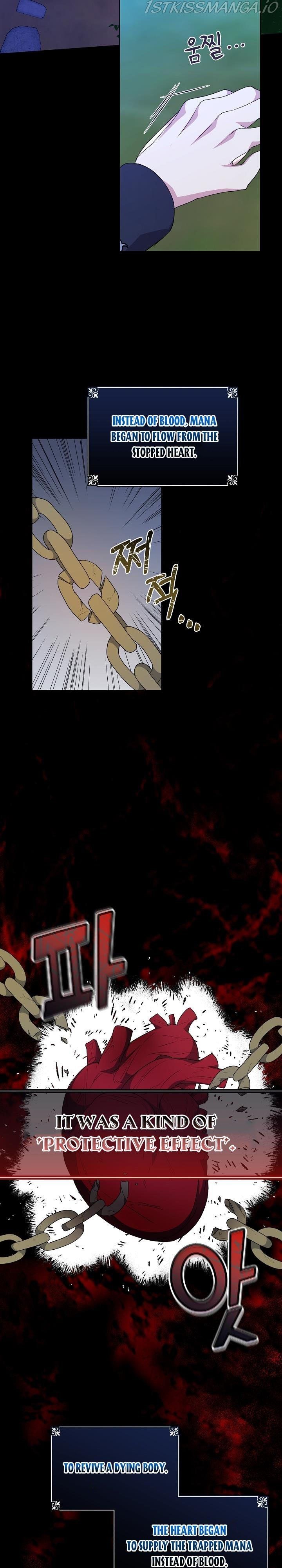 Page 18 of Chapter 24