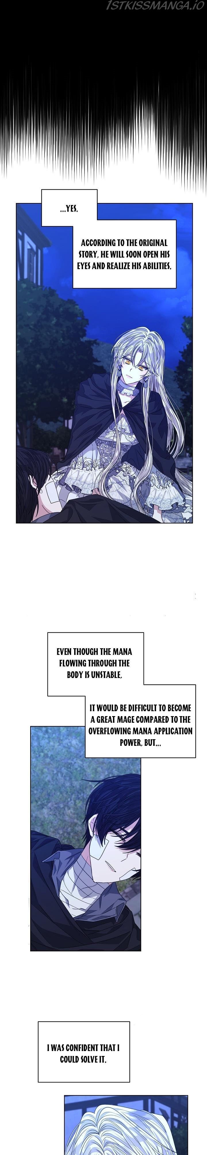 Page 21 of Chapter 24