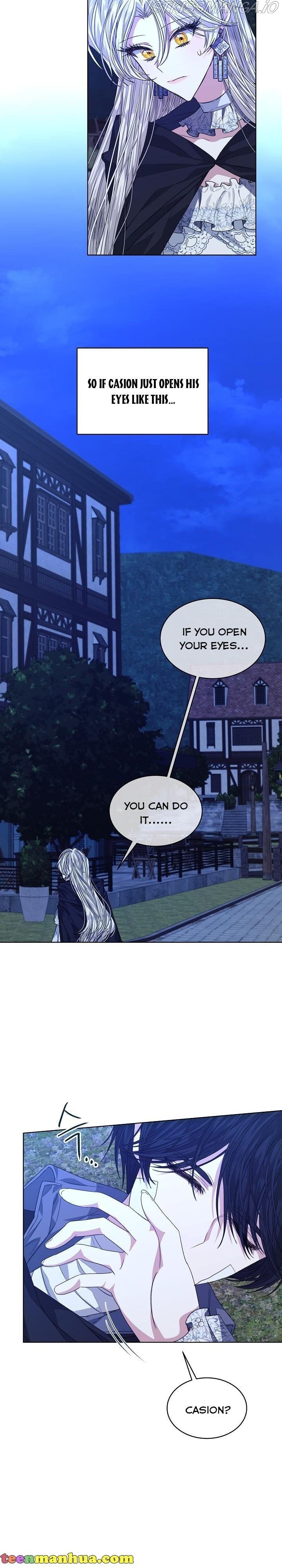 Page 22 of Chapter 24