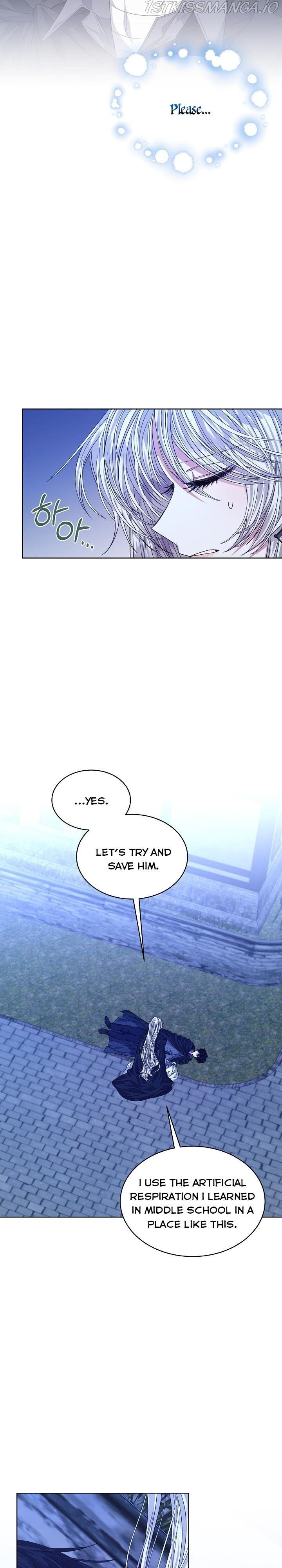 Page 24 of Chapter 24