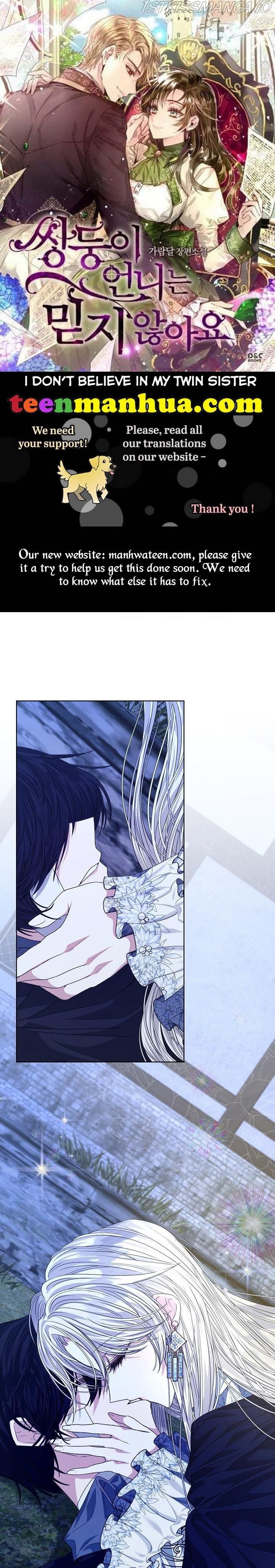 Page 1 of Chapter 25