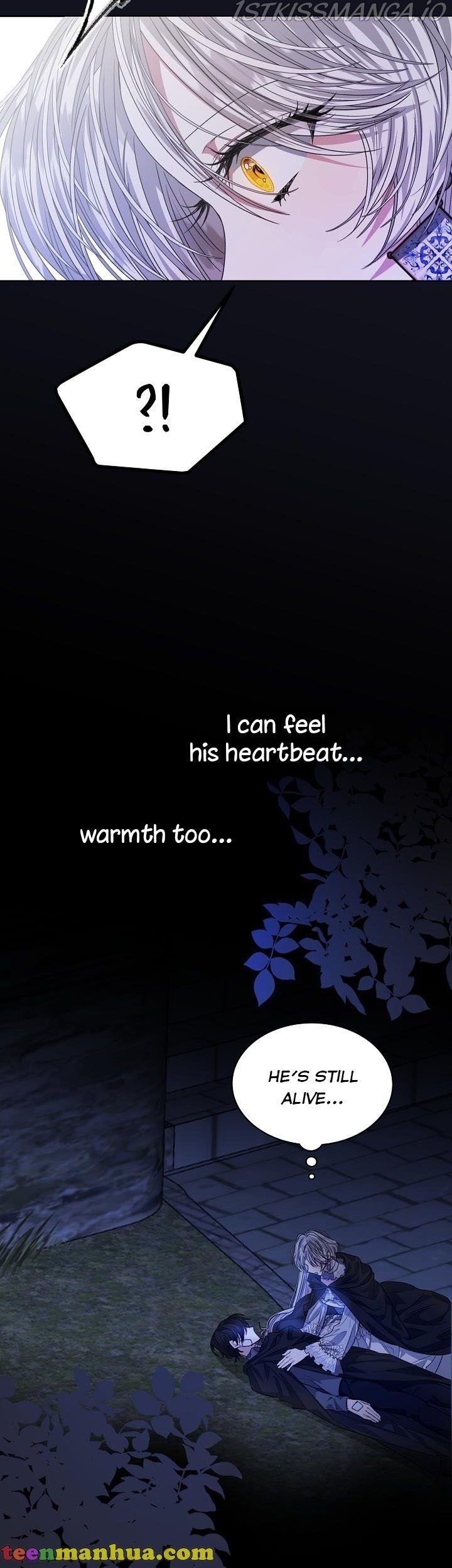 Page 3 of Chapter 25