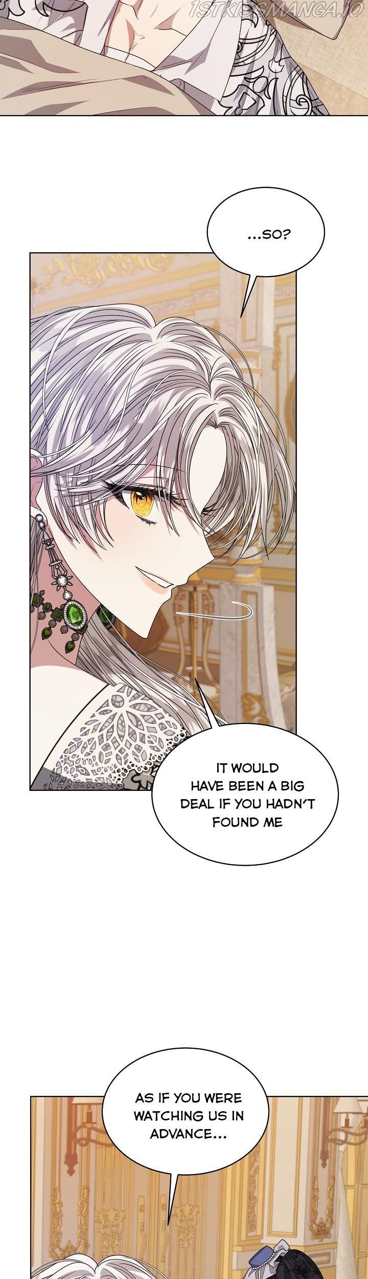 Page 7 of Chapter 25