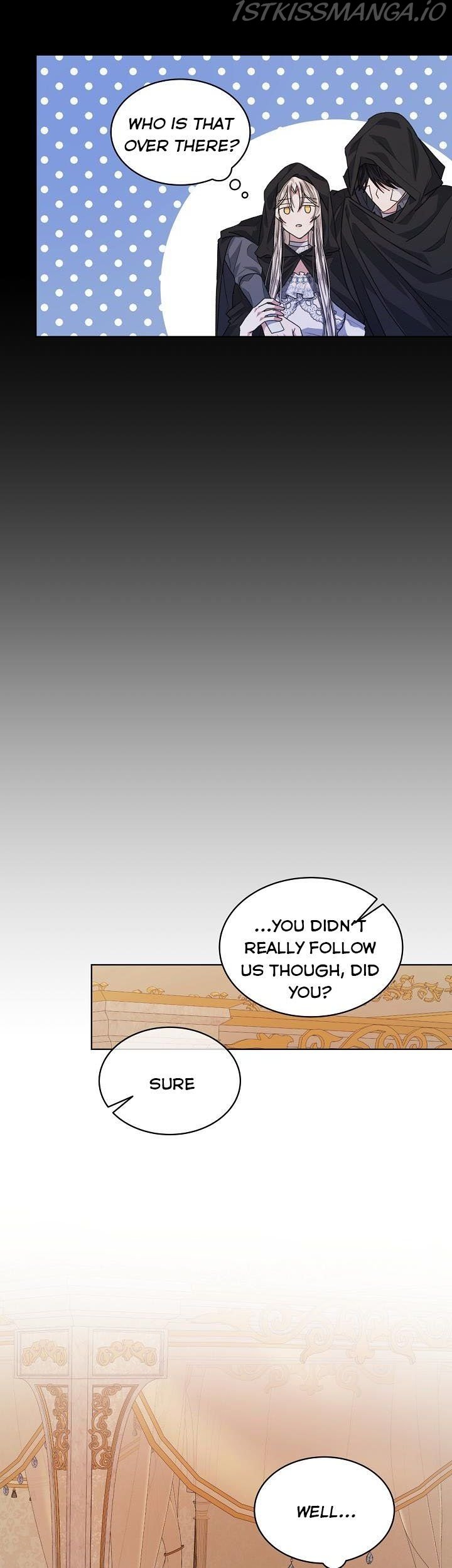 Page 11 of Chapter 25