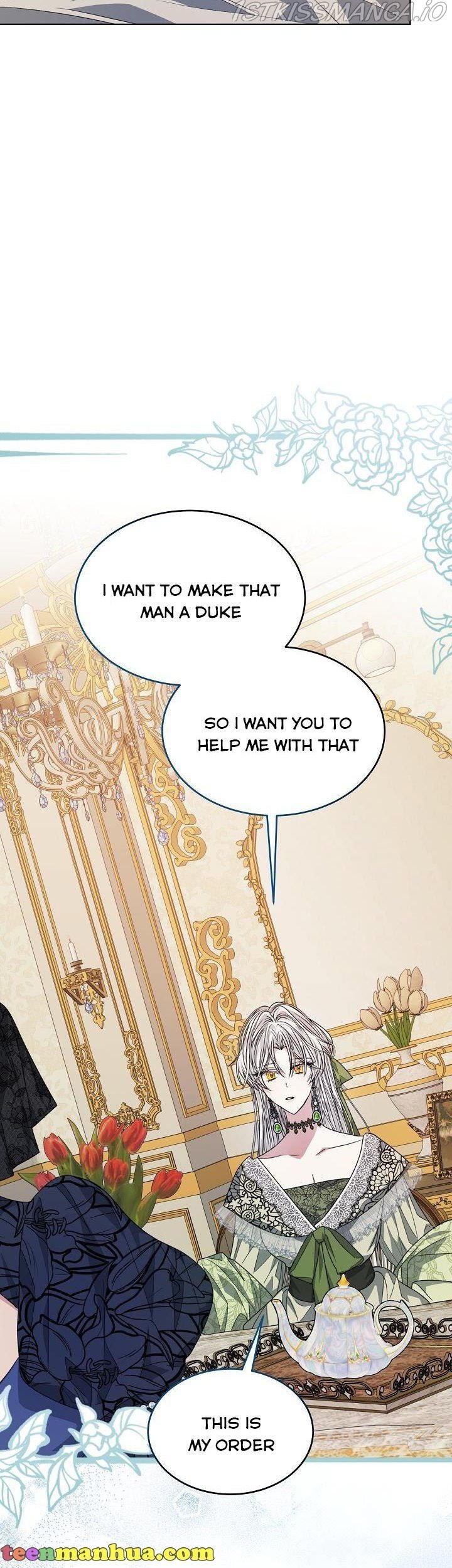 Page 24 of Chapter 25