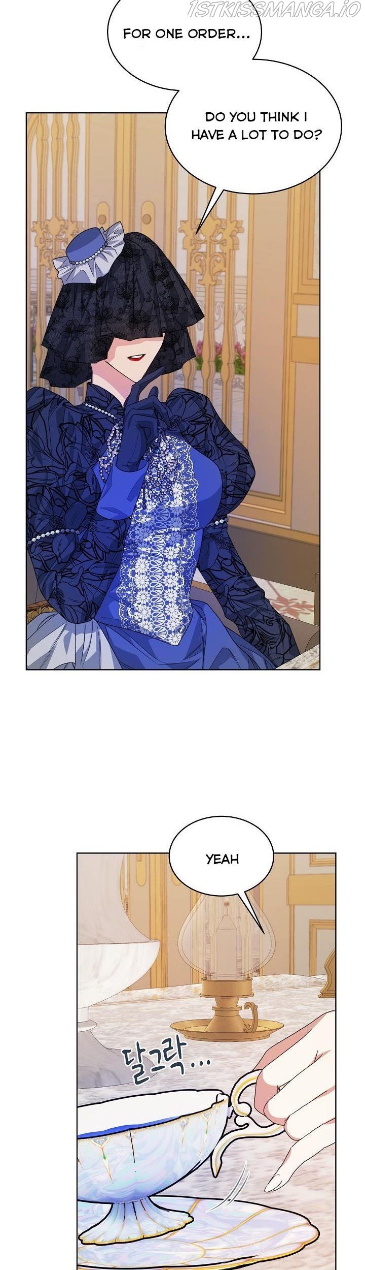 Page 26 of Chapter 25