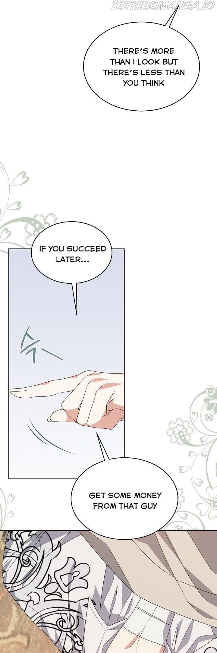Page 37 of Chapter 25