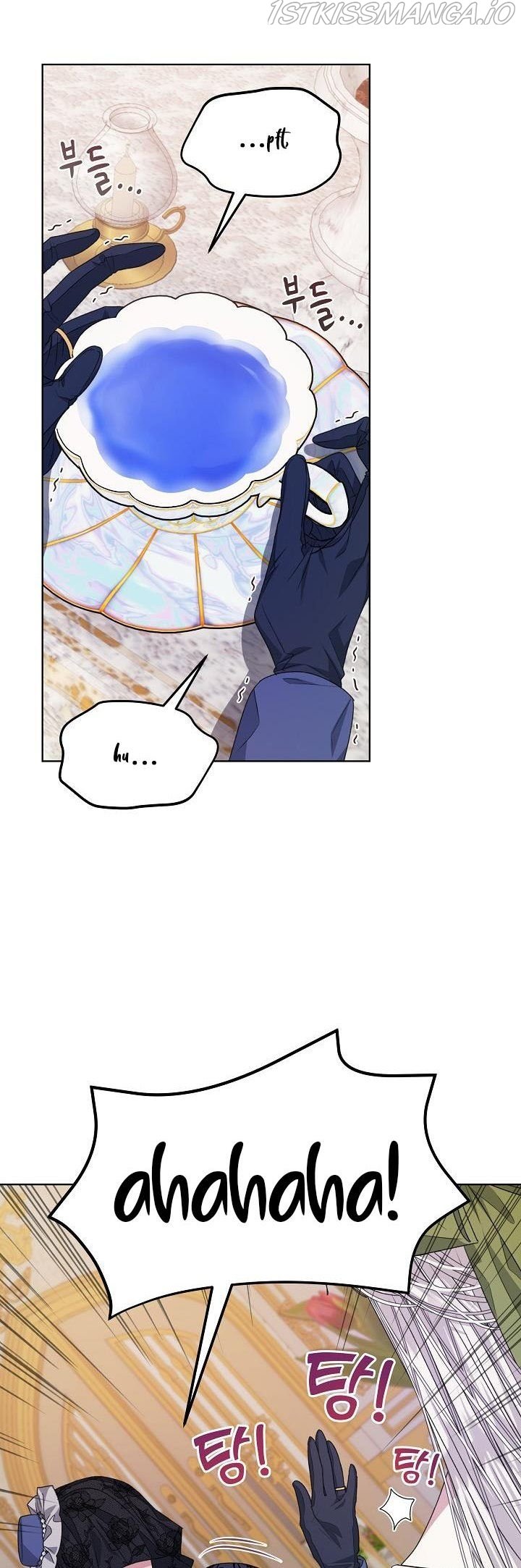 Page 39 of Chapter 25
