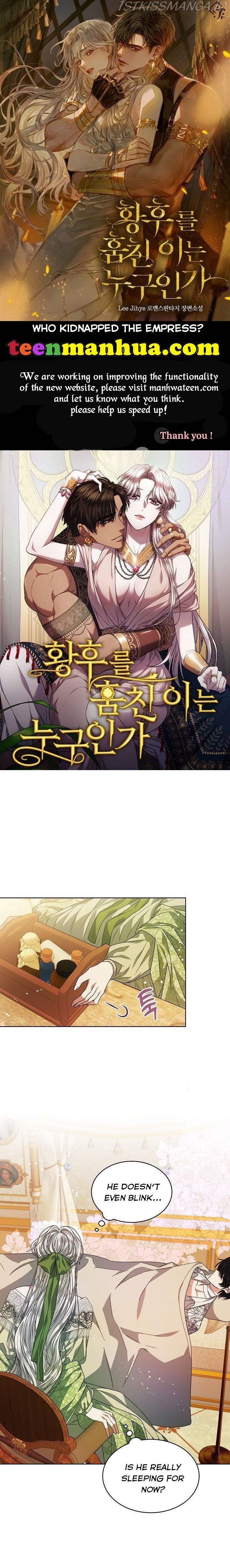 Page 1 of Chapter 27