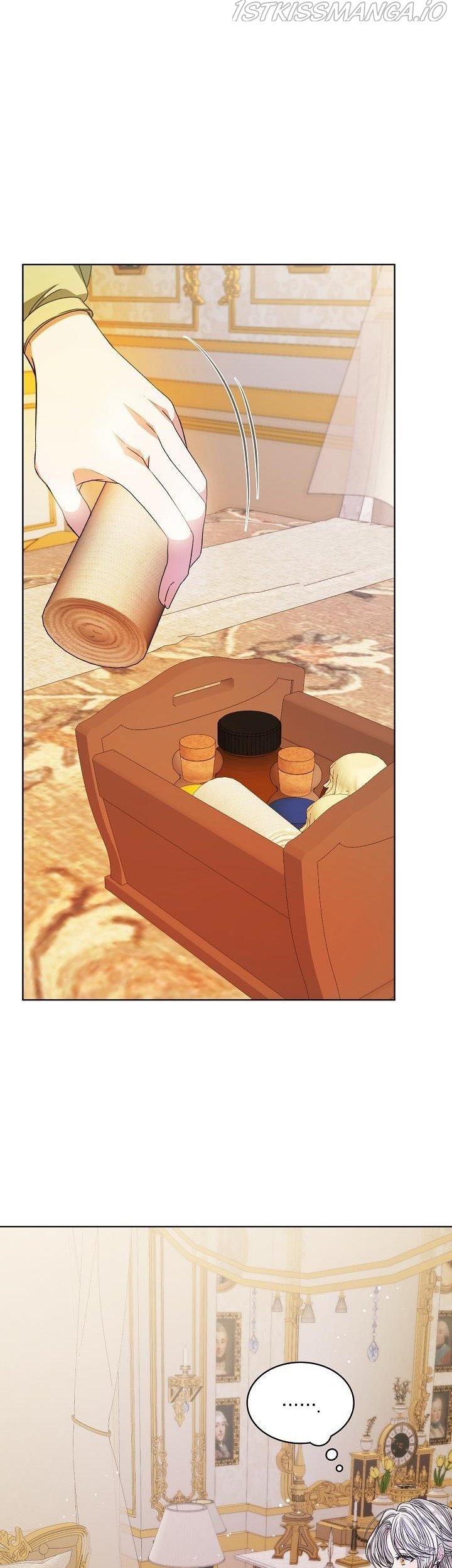 Page 2 of Chapter 27