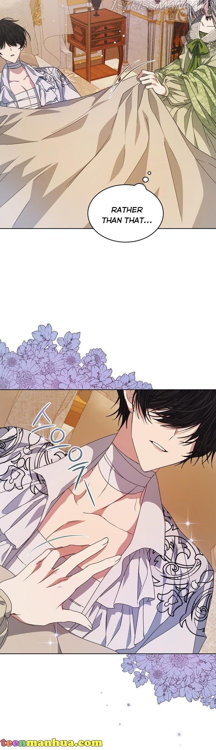 Page 3 of Chapter 27