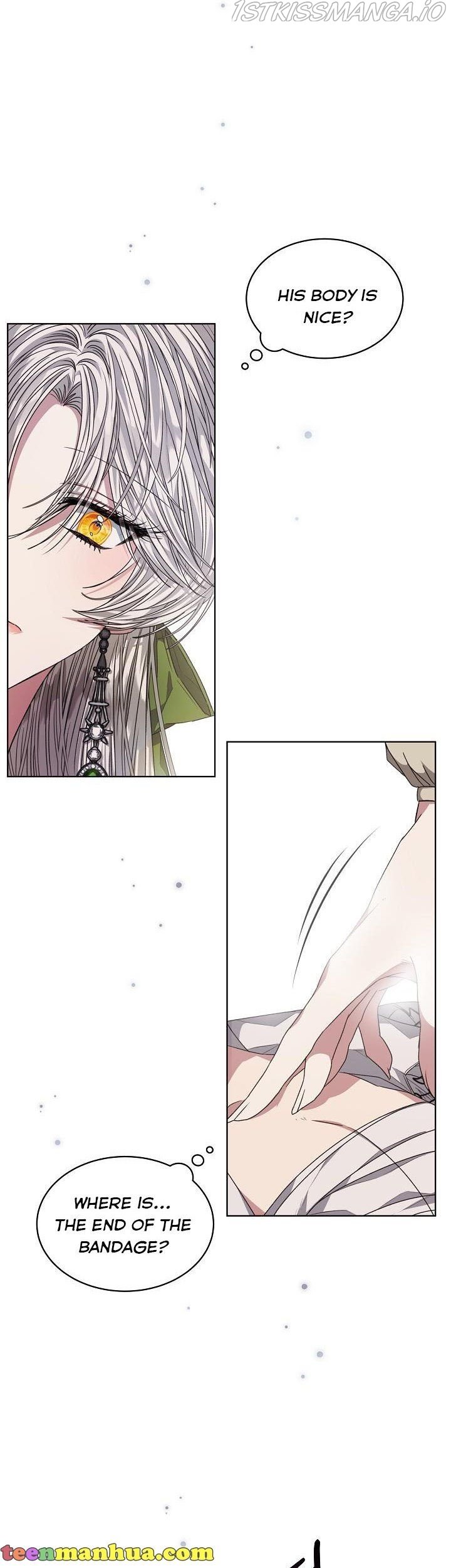 Page 4 of Chapter 27