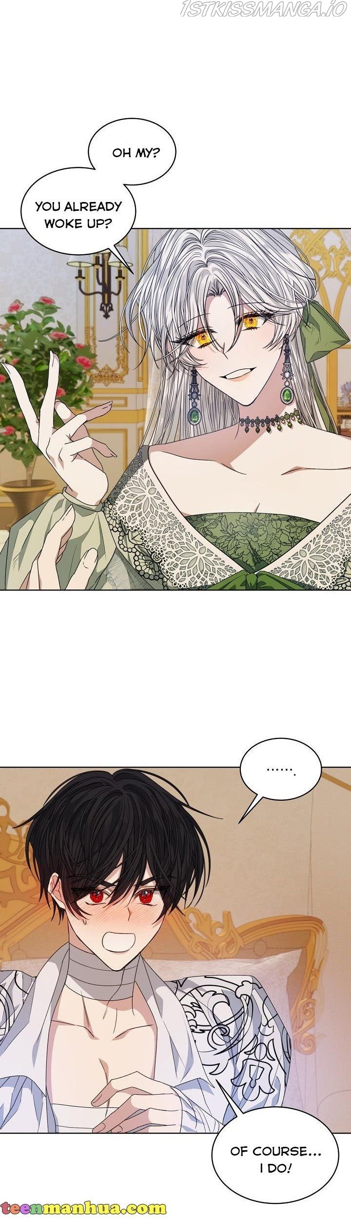 Page 6 of Chapter 27