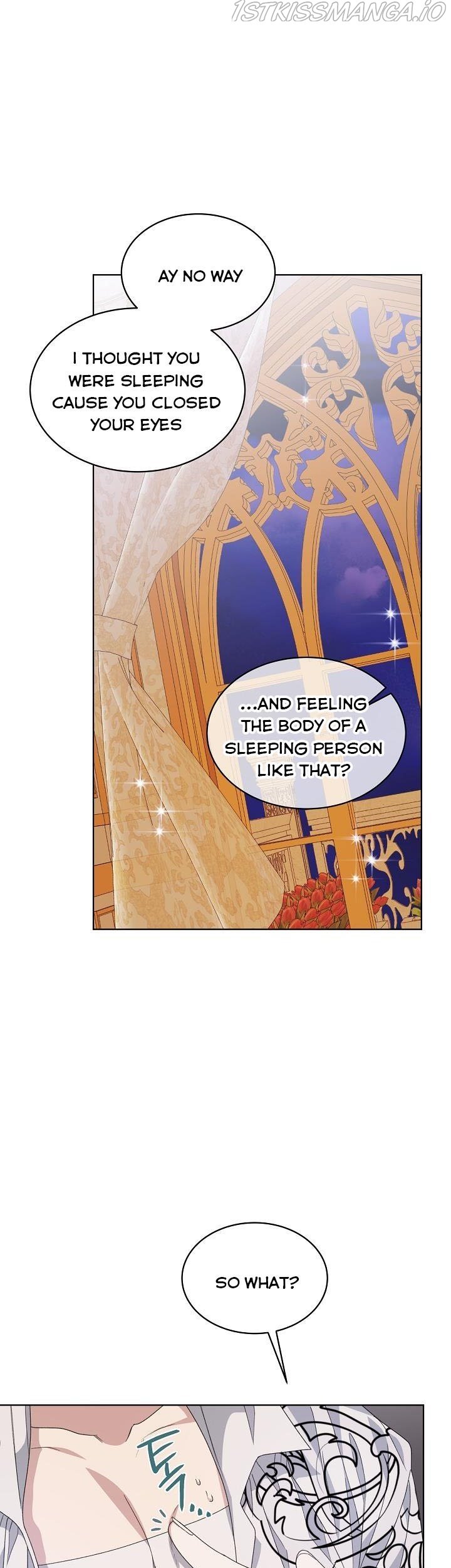 Page 7 of Chapter 27