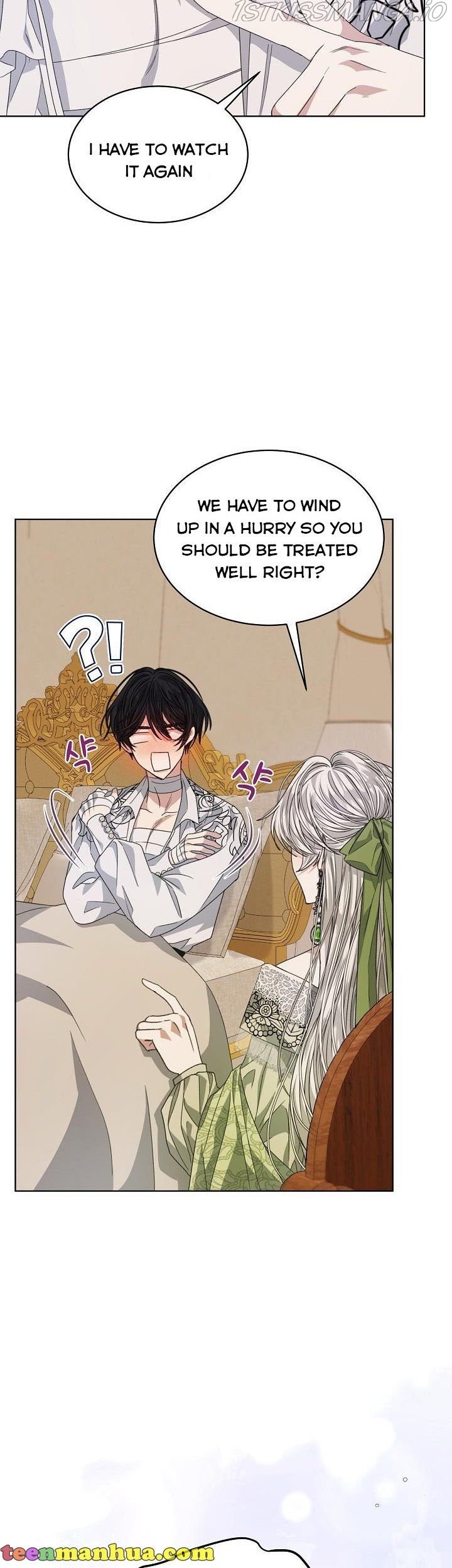 Page 8 of Chapter 27